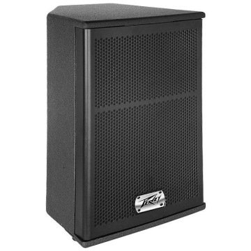 Peavey EU 112 12 inç Pasif Kabin Hoparlör