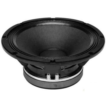 Beyma 18G550 18 inç 45 cm Hoparlör