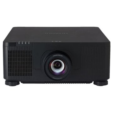 Hitachi LP-WU9100B 10000 Ansi Lümen Lazer Projeksiyon Cihazı