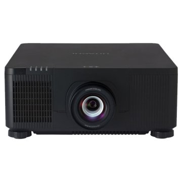 Hitachi LP-WU9100B 10000 Ansi Lümen Lazer Projeksiyon Cihazı