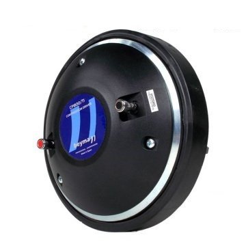 Beyma CP-800Tİ 100 Watt 2'' (5cm) Compression Driver