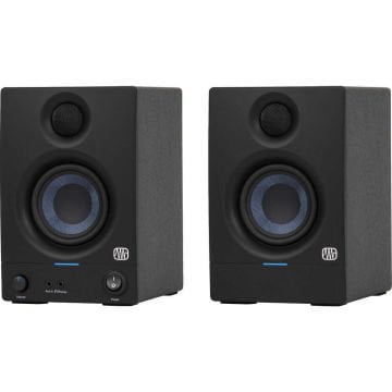 Presonus Eris 3.5 MK II Stüdyo Monitör Hoparlör