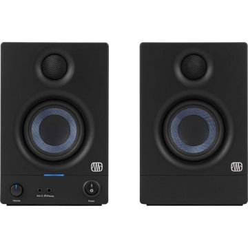 Presonus Eris 3.5 MK II Stüdyo Monitör Hoparlör