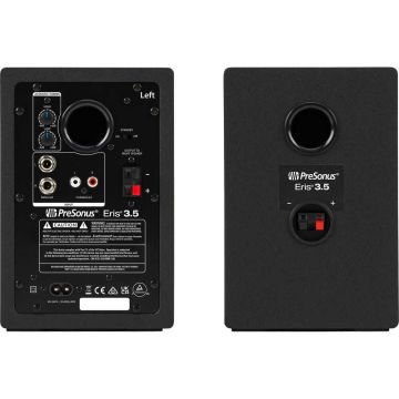 Presonus Eris 3.5 MK II Stüdyo Monitör Hoparlör