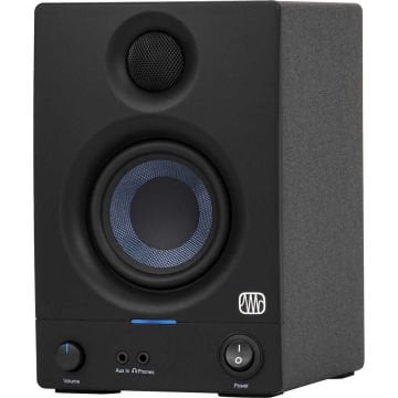 Presonus Eris 3.5 MK II Stüdyo Monitör Hoparlör