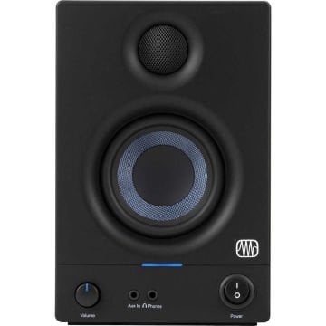 Presonus Eris 3.5 MK II Stüdyo Monitör Hoparlör