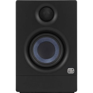 Presonus Eris 3.5 MK II Stüdyo Monitör Hoparlör