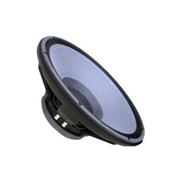 Beyma 18LX60V2 18 inç 45 cm Hoparlör