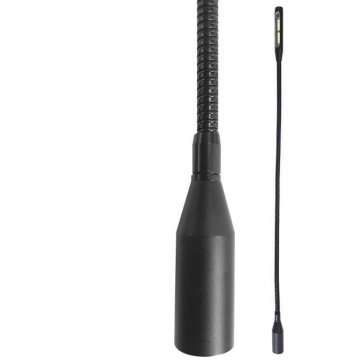 WSLightings Led Mikser Lambası