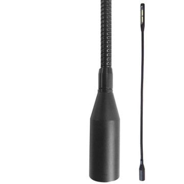 WSLightings Led Mikser Lambası