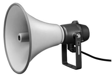 TP-M15E Y Horn Hoparlör EXPLOSION PROOF SPEAKER