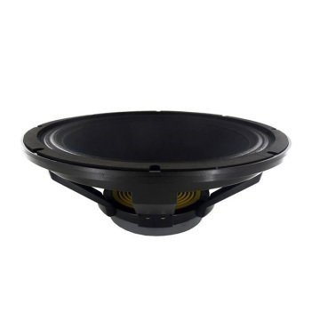 Beyma SM-118/N 18 inç 45 cm Hoparlör