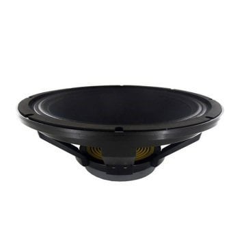 Beyma SM-118/N 18 inç 45 cm Hoparlör
