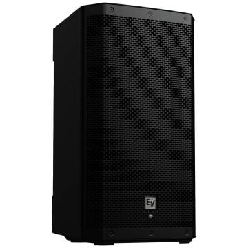 ELECTRO VOICE ZLX-12P-G2-EU 2-Yollu 12'' Aktif Hoparlör
