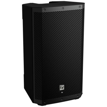 ELECTRO VOICE ZLX-12P-G2-EU 2-Yollu 12'' Aktif Hoparlör