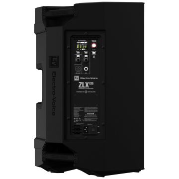 ELECTRO VOICE ZLX-12P-G2-EU 2-Yollu 12'' Aktif Hoparlör