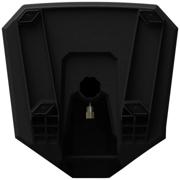ELECTRO VOICE ZLX-12P-G2-EU 2-Yollu 12'' Aktif Hoparlör
