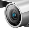 Samsung SIR-4150P Varifocal Lens Güvenlik Kamerası