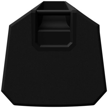 ELECTRO VOICE ZLX-15P-G2-EU 2-Yollu 15'' Aktif Hoparlör