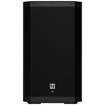 ELECTRO VOICE ZLX-8P-G2-EU 2-Yollu 8'' Aktif Hoparlör