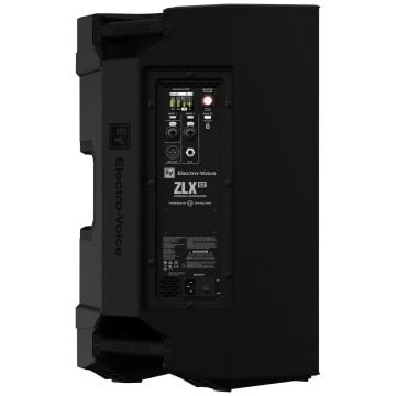 ELECTRO VOICE ZLX-8P-G2-EU 2-Yollu 8'' Aktif Hoparlör