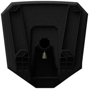 ELECTRO VOICE ZLX-8P-G2-EU 2-Yollu 8'' Aktif Hoparlör