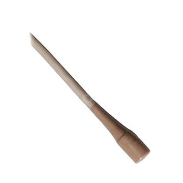 Shure WCB6T Mikro Yaka Mikrofonu
