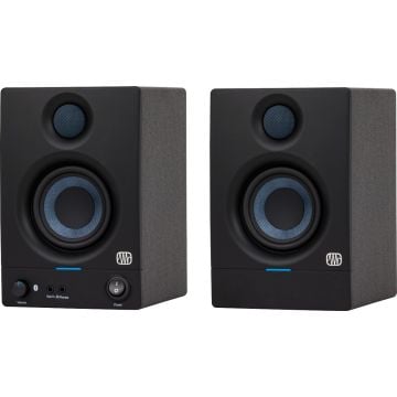 PreSonus Eris 3.5 BT MK II Stüdyo Monitör Hoparlör