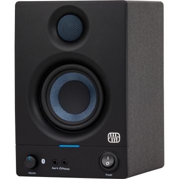 PreSonus Eris 3.5 BT MK II Stüdyo Monitör Hoparlör
