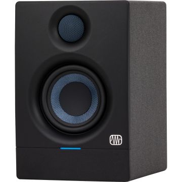 PreSonus Eris 3.5 BT MK II Stüdyo Monitör Hoparlör