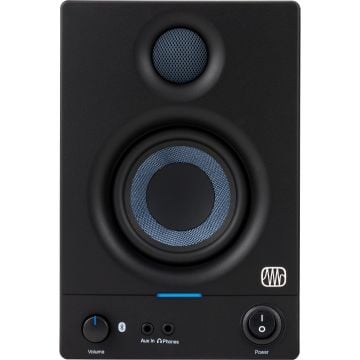 PreSonus Eris 3.5 BT MK II Stüdyo Monitör Hoparlör
