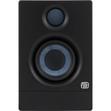 PreSonus Eris 3.5 BT MK II Stüdyo Monitör Hoparlör