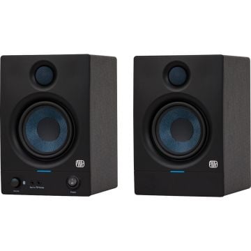 Presonus Eris 4.5 BT MK II Stüdyo Monitör Hoparlör
