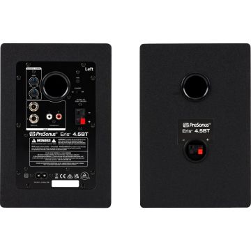 Presonus Eris 4.5 BT MK II Stüdyo Monitör Hoparlör