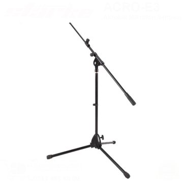 Starke ACRO-E3 Akrobat Mikrofon Standı