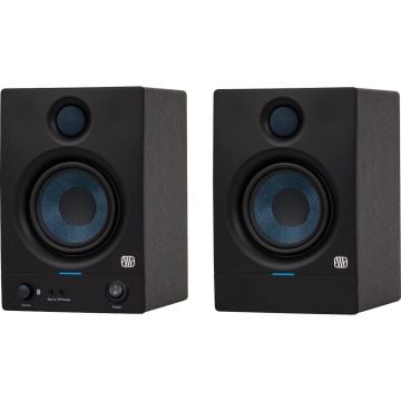 Presonus Eris 5 BT MK II Stüdyo Monitör Hoparlör