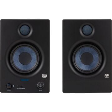 Presonus Eris 5 BT MK II Stüdyo Monitör Hoparlör