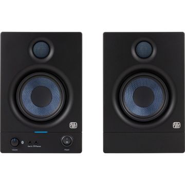 Presonus Eris 5 BT MK II Stüdyo Monitör Hoparlör