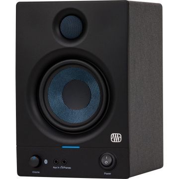 Presonus Eris 5 BT MK II Stüdyo Monitör Hoparlör