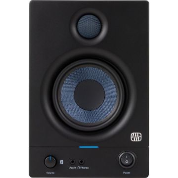Presonus Eris 5 BT MK II Stüdyo Monitör Hoparlör