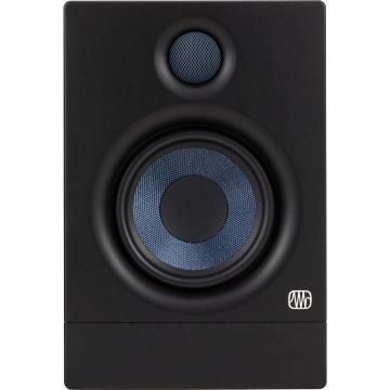 Presonus Eris 5 BT MK II Stüdyo Monitör Hoparlör