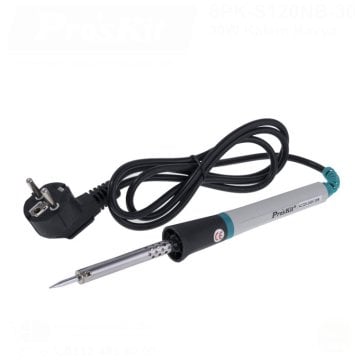 Proskit 8PK-S120NB-30 30W Kalem Havya