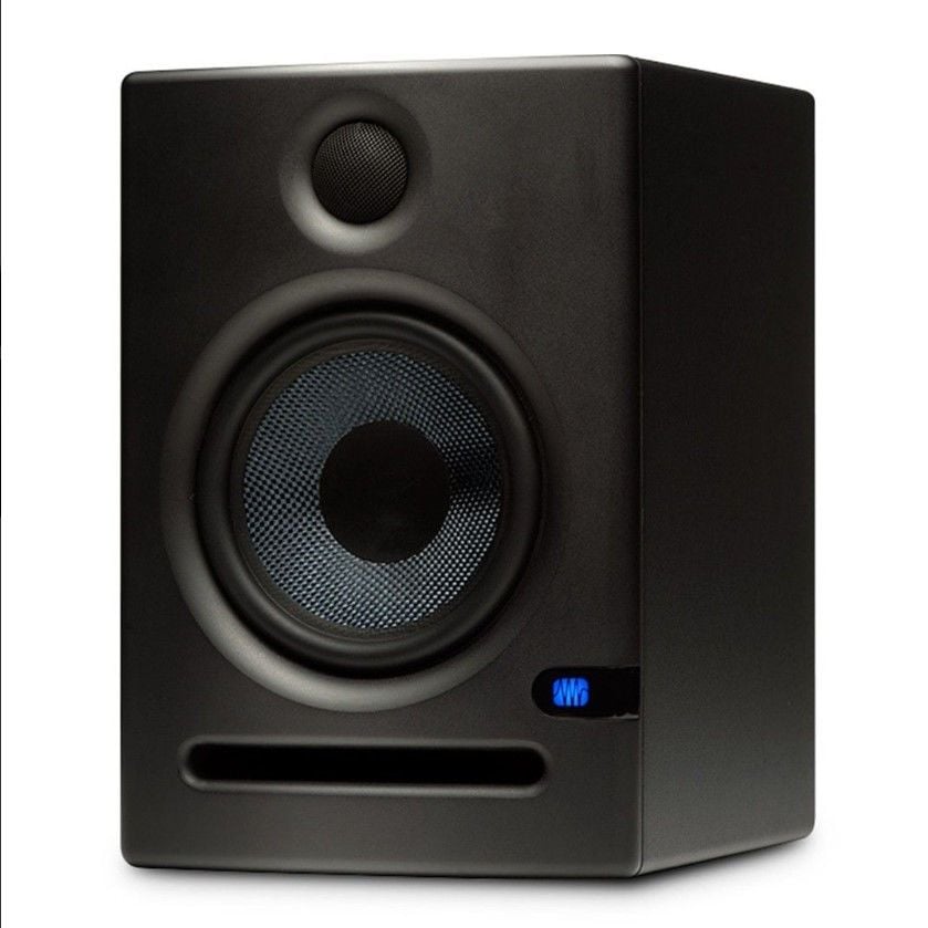 PRESONUS Eris E5 Stüdyo Monitör Hoparlör