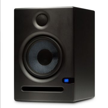 PRESONUS Eris E5 Stüdyo Monitör Hoparlör
