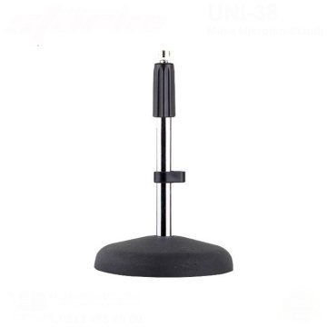Starke UNI-38 Masa Mikrofon Standı