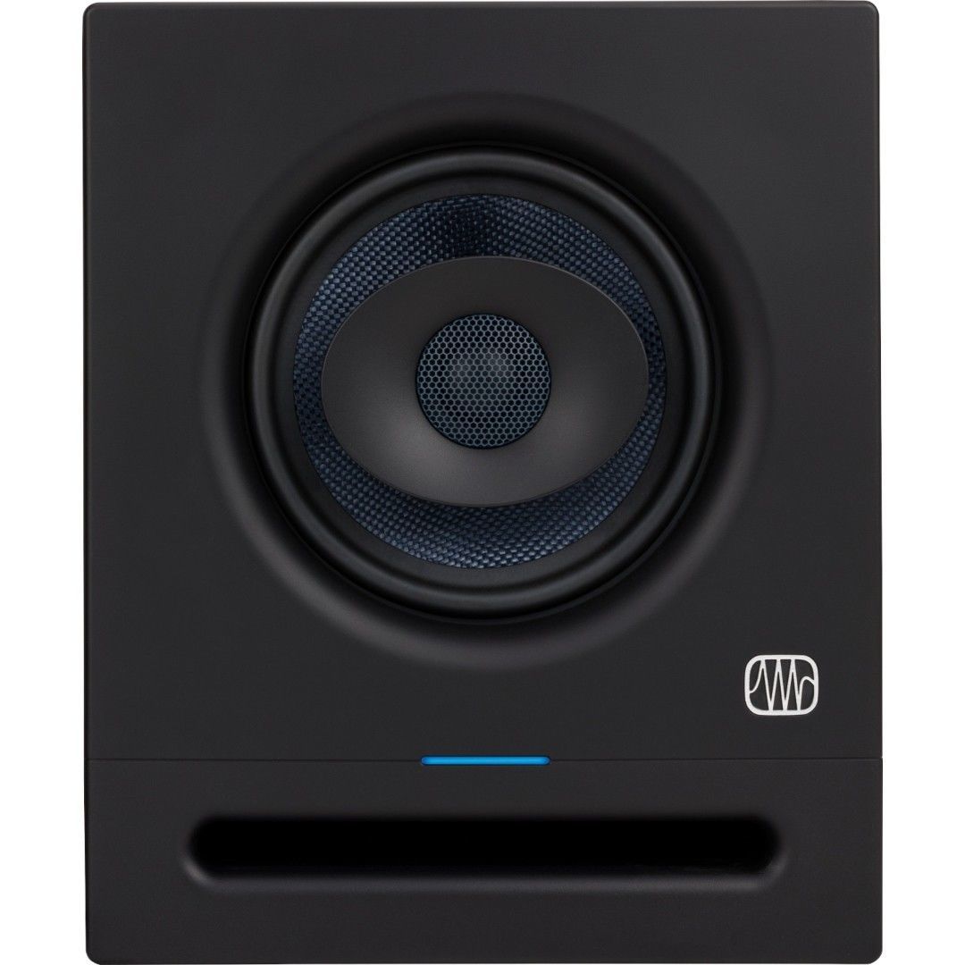 PreSonus Eris Pro 4 Stüdyo Monitör Hoparlör