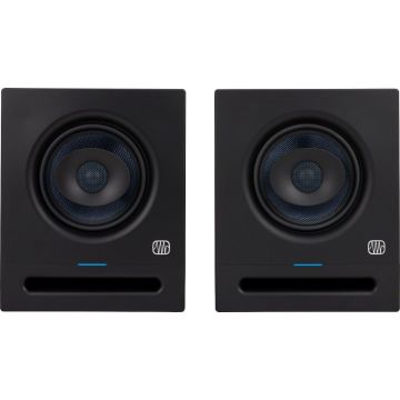 PreSonus Eris Pro 4 Stüdyo Monitör Hoparlör