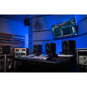 PreSonus Eris Pro 4 Stüdyo Monitör Hoparlör