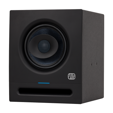 PreSonus Eris Pro 4 Stüdyo Monitör Hoparlör