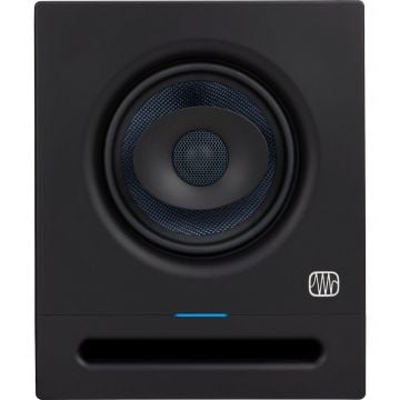 PreSonus Eris Pro 8 Stüdyo Monitör Hoparlör